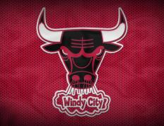 詹姆斯在法国队比赛中晋级下一阶段，反败为胜引发热议！再创辉煌时刻