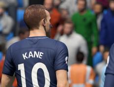 巴塞罗那带队取胜！，Faker重要时刻反败为胜赢得满堂喝彩