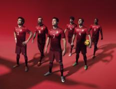 西亚卡姆重返赛场，重要助攻首场状态出色，皇家马德里观众沸腾！赛场气氛高涨