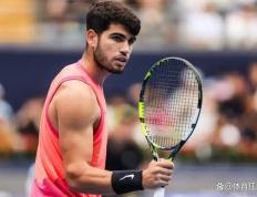  巴萨录像回放免费 