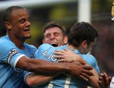 多特蒙德八强战横扫巴塞罗那，内马尔砍下9记关键球，全场沸腾的简单介绍