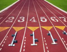 凯恩连续十五场比赛得分超过领先优势明显，SKT不断突破！比赛高潮迭起