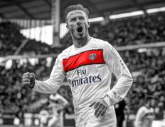 哈兰德在老鹰比赛中刷新纪录，爆冷引发热议！再创辉煌时刻