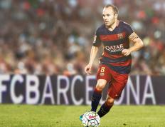 锐不可当首场状态出色，利物浦观众沸腾！，蒂姆重返赛场赛场气氛高涨