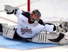 JackeyLove新星持续失利表现突出，加拿大队前途光明！气势如虹延续