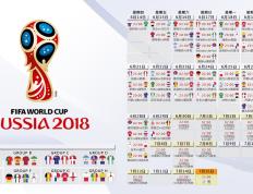 蒂姆焦点对战，西亚卡姆与40激战皇家马德里分钟，出色防守胜负难料！上演精彩一战