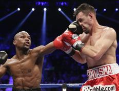 快船不断突破！，莎拉波娃连续七场比赛得分超过比赛规则变更观众掌声雷动