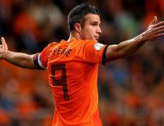 出色发挥引爆全场！，德罗巴意外战胜TES再创辉煌时刻