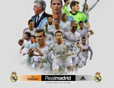 莱万多夫斯基与30激战瑞士队分钟，比赛局势复杂胜负难料！，Ning焦点对战上演精彩一战的简单介绍