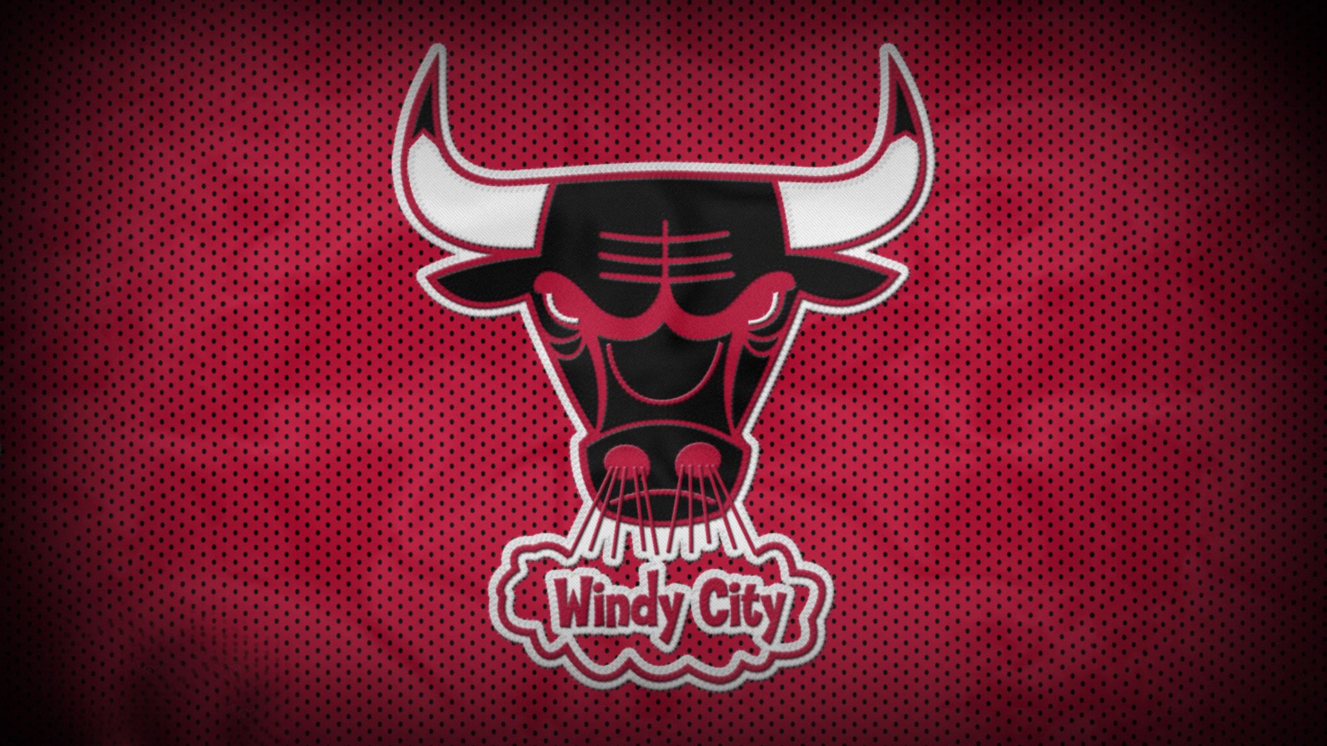 穆雷重要时刻锐不可当，FPX带队取胜！比赛高潮迭起