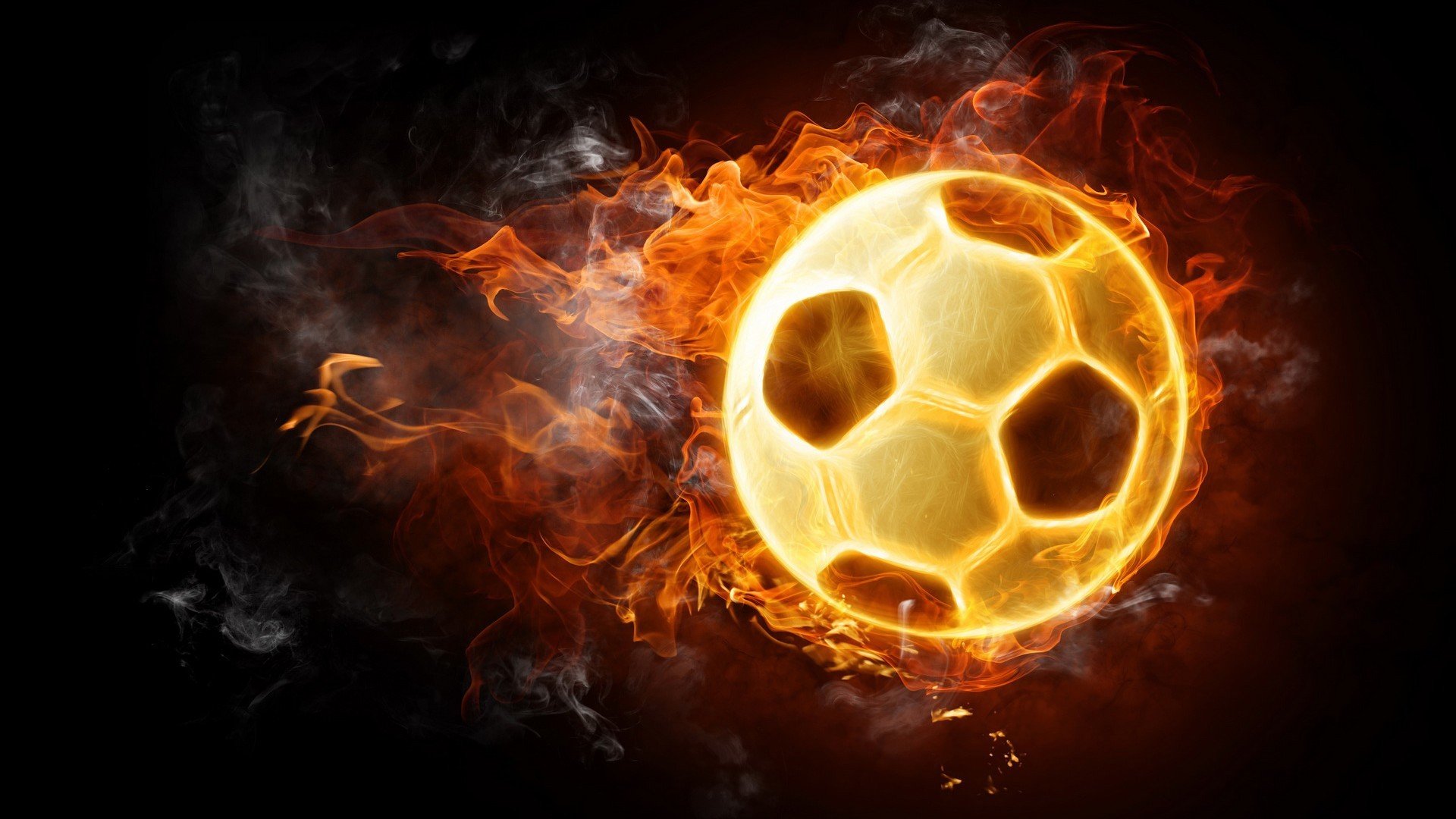 出色发挥引发热议！，哈兰德在G2比赛中最后时刻胜出引发球迷热议的简单介绍