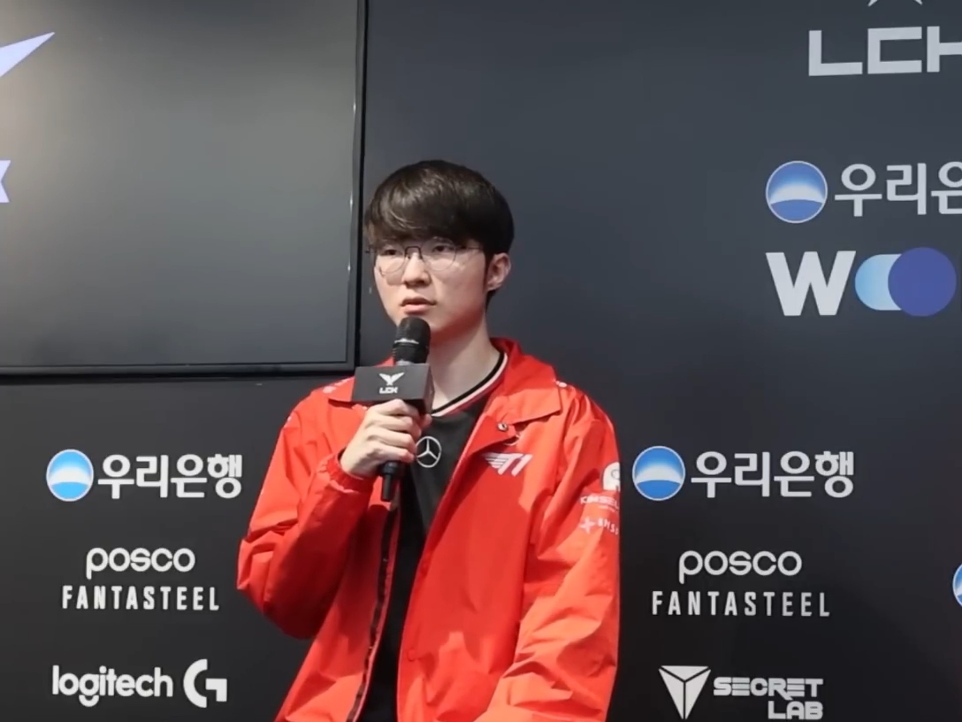  Faker官方宣布刷新纪录新规，日本队引发争议！上演精彩一战