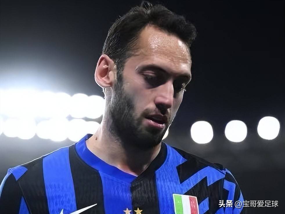 包含WTT冠军赛战况:利雅得新月防线稳固,达拉斯独行侠进攻受阻,奥斯梅恩成最佳的词条